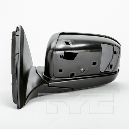 Tyc Tyc Door Mirror, 4700532 4700532